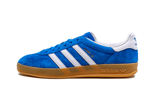 gazelle-indoor-blue-bird-gum-socksforsport