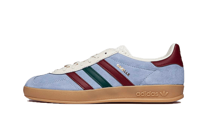 gazelle-indoor-blue-dawn-socksforsport
