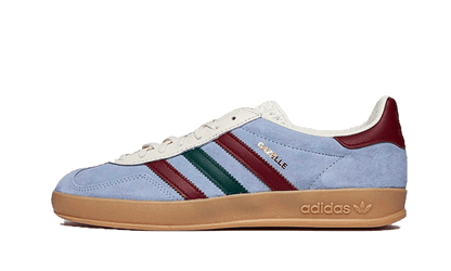 gazelle-indoor-blue-dawn-socksforsport