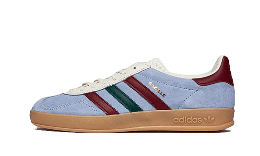 gazelle-indoor-blue-dawn-socksforsport