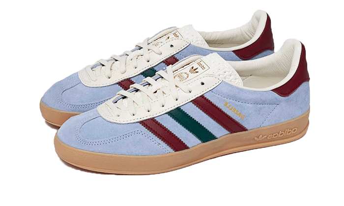 gazelle-indoor-blue-dawn-socksforsport