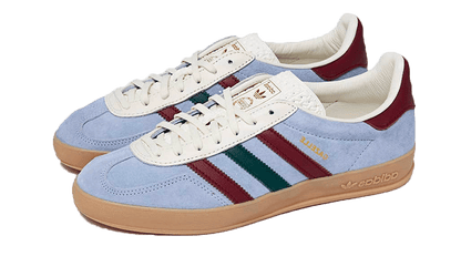 gazelle-indoor-blue-dawn-socksforsport