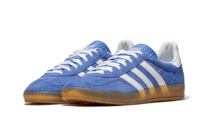 gazelle-indoor-blue-fusion-socksforsport
