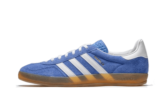 gazelle-indoor-blue-fusion-socksforsport