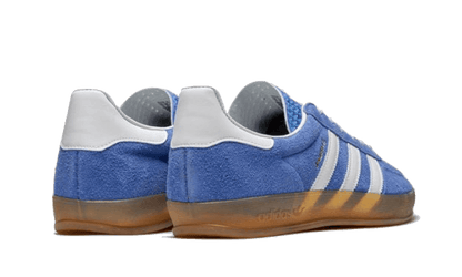 gazelle-indoor-blue-fusion-socksforsport