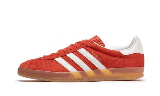 gazelle-indoor-bold-orange-socksforsport