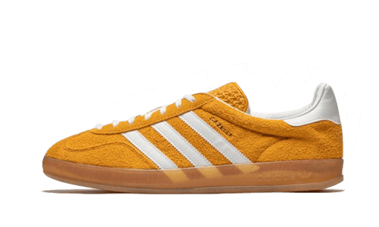 gazelle-indoor-orange-peel-socksforsport