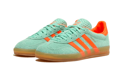 gazelle-indoor-pulse-mint-socksforsport