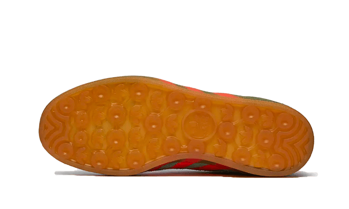 gazelle-indoor-pulse-mint-socksforsport