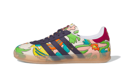 gazelle-indoor-sean-wotherspoon-socksforsport