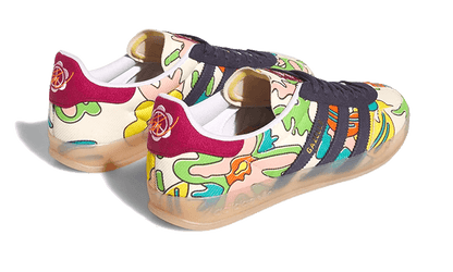 gazelle-indoor-sean-wotherspoon-socksforsport