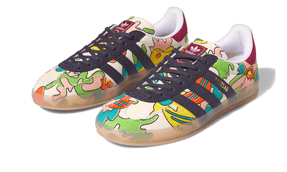 gazelle-indoor-sean-wotherspoon-socksforsport