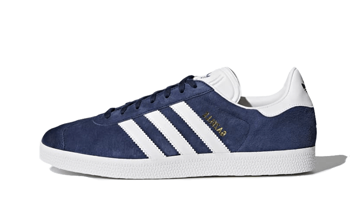 gazelle-navy-white-socksforsport