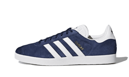 gazelle-navy-white-socksforsport
