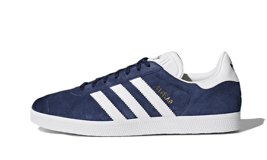 gazelle-navy-white-socksforsport