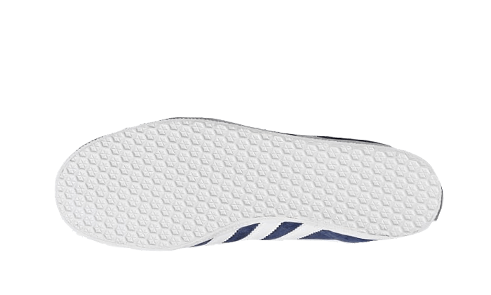 gazelle-navy-white-socksforsport