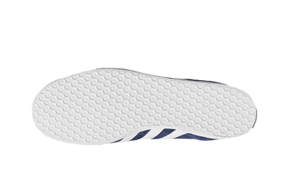 gazelle-navy-white-socksforsport