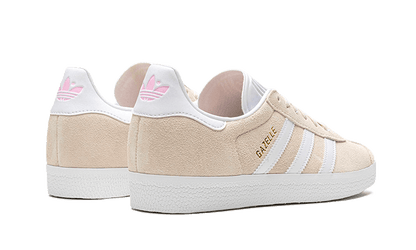 gazelle-off-white-cloud-white-socksforsport