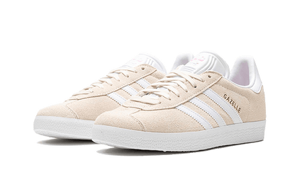 gazelle-off-white-cloud-white-socksforsport