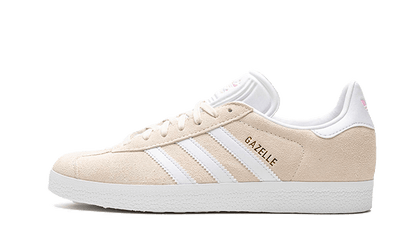 gazelle-off-white-cloud-white-socksforsport