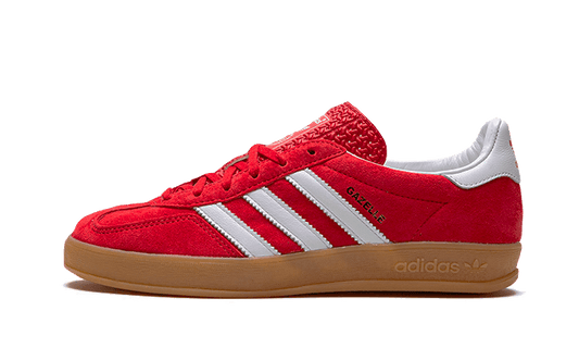 gazelle-indoor-scarlet-cloud-white-socksforsport
