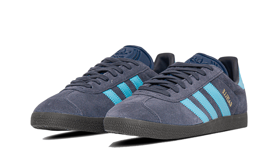 gazelle-shadow-navy-clear-blue-socksforsport