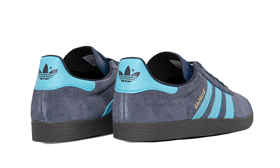 gazelle-shadow-navy-clear-blue-socksforsport