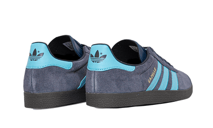 gazelle-shadow-navy-clear-blue-socksforsport