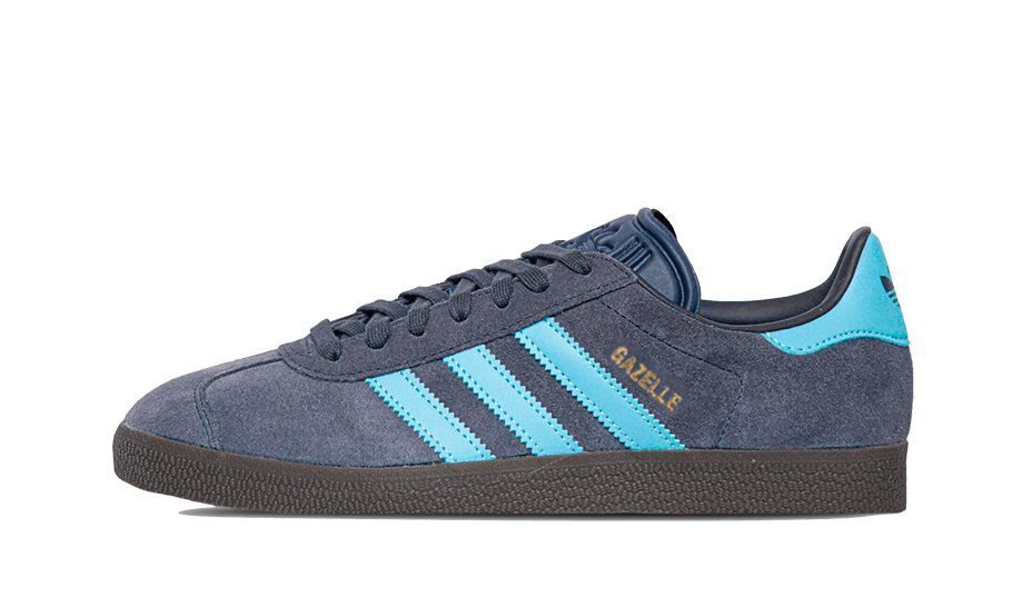 gazelle-shadow-navy-clear-blue-socksforsport