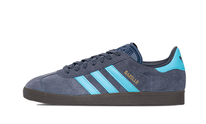 gazelle-shadow-navy-clear-blue-socksforsport