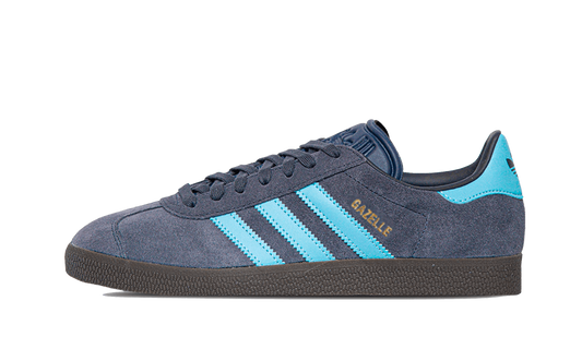 gazelle-shadow-navy-clear-blue-socksforsport
