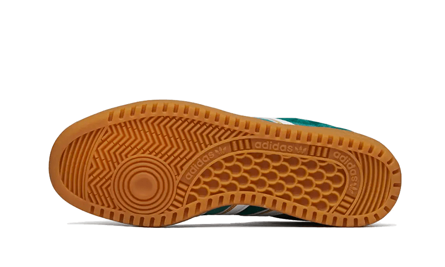 hand-2-collegiate-green-socksforsport