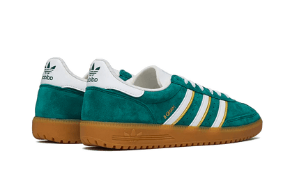 hand-2-collegiate-green-socksforsport