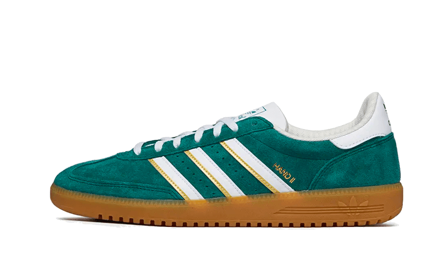 hand-2-collegiate-green-socksforsport