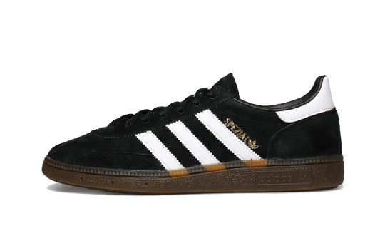 handball-spezial-black-gum-socksforsport