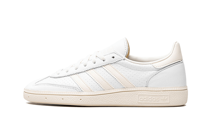 handball-spezial-cloud-white-socksforsport