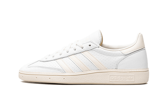 handball-spezial-cloud-white-socksforsport