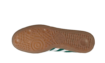 handball-spezial-collegiate-green-gum-socksforsport