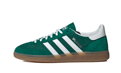 handball-spezial-collegiate-green-gum-socksforsport