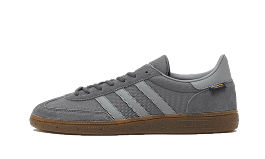 handball-spezial-cordura-grey-gum-socksforsport