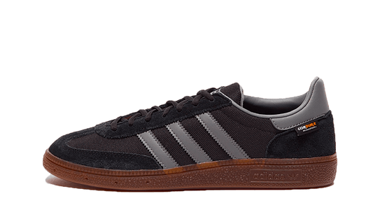handball-spezial-core-black-grey-four-gum-socksforsport