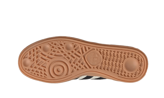 handball-spezial-aluminum-core-black-socksforsport