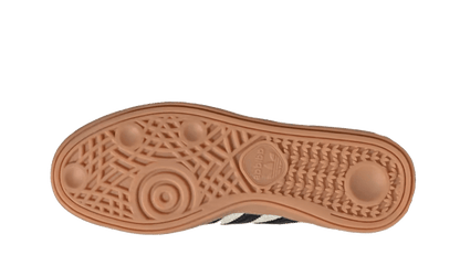 handball-spezial-aluminum-core-black-socksforsport