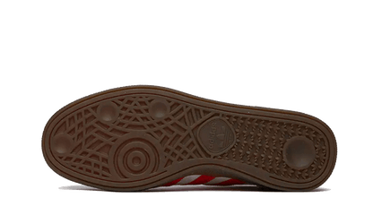 handball-spezial-grey-two-hi-res-red-socksforsport