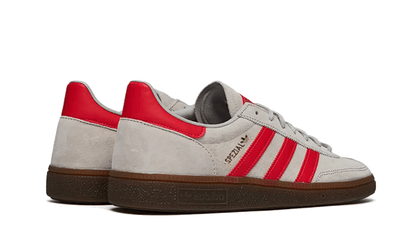 handball-spezial-grey-two-hi-res-red-socksforsport