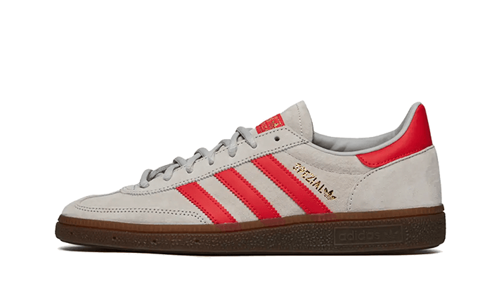 handball-spezial-grey-two-hi-res-red-socksforsport