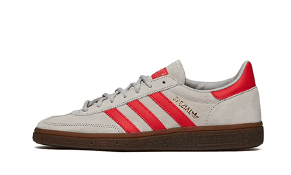 handball-spezial-grey-two-hi-res-red-socksforsport