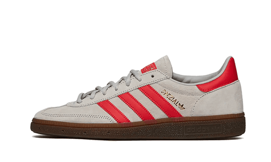 handball-spezial-grey-two-hi-res-red-socksforsport