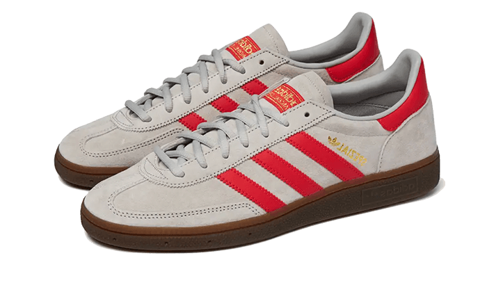 handball-spezial-grey-two-hi-res-red-socksforsport