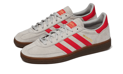 handball-spezial-grey-two-hi-res-red-socksforsport